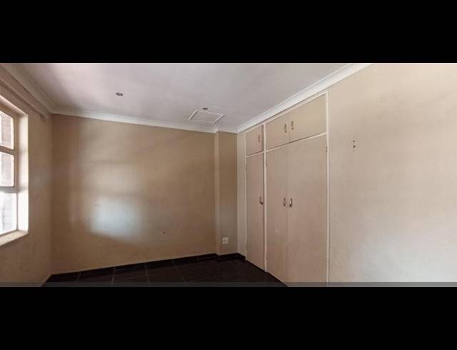 1 BEDROOM APARTMENT FOR SALE IN ALBERTVILLE